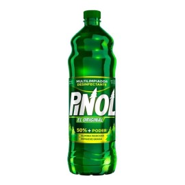 PINOL 1LT.