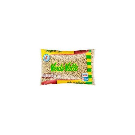 FRIJOL PERUANO 900GR.V.VALLE