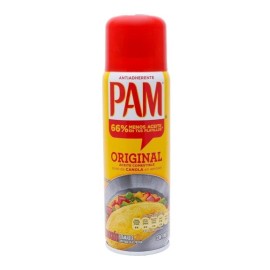 PAM ORIGINAL 170GR