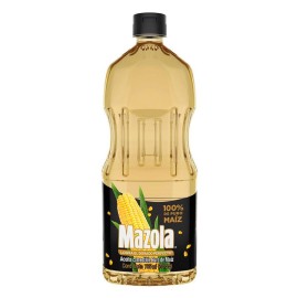 ACEITE MAZOLA 765ML