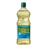 ACEITE NUTRIOLI DHA 850ML.