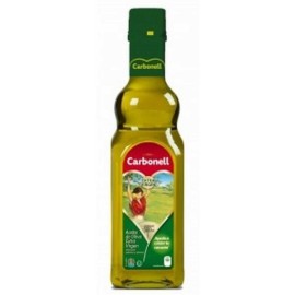 ACEITE DE OLIVA 500ML.CARBONELL