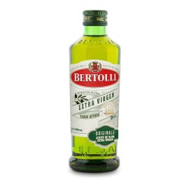 ACEITE DE OLIVA E. V. 500ML BERTOLLI