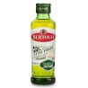 ACEITE DE OLIVA E. V. 250ML BERTOLLI