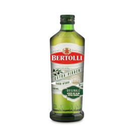 ACEITE DE OLIVA E. V. 750ML BERTOLLI