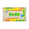 ARROZ S.EXTRA 1K.V.VALLE
