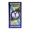 ACEITE DE OLIVA 946ML.YBARRA
