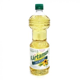 ACEITE KARTAMUS 900ML.