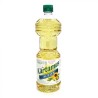 ACEITE KARTAMUS 900ML.