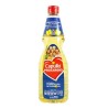 ACEITE CAPULLO PROCARDIO 845 ML