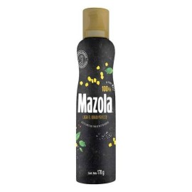 ACEITE MAZOLA AEROSOL 170 GR