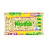 HABA 500GR. VERDE VALLE