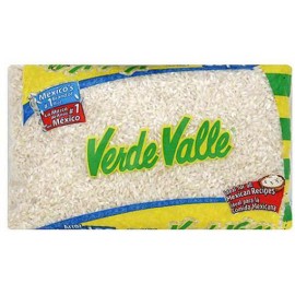 ARROZ MORELOS 1KG.V.VALLE