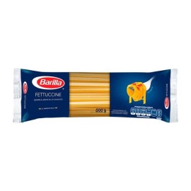 FETTUCINE 500GR.BARILLA