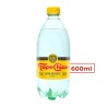 TOPO CHICO MINERAL 600ML.N.R.