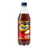 JOYA MANZANA 600ML.N.R.