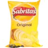 PAPA SABRITAS SAL 490GR.