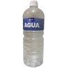 AGUA NUATURAL 1LT. MODE