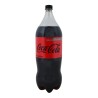 COCA COLA SIN AZUCAR 2.5LT