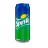 SPRITE 355ML.LATA