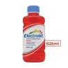 ELECTROLIT FRESA 625ML.