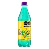 FRESCA TORONJA 600ML.N.R.