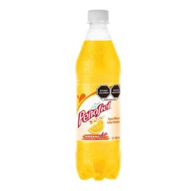 PEÑAFIEL NARANJADA 600ML.