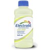 ELECTROLIT LIMA LIMON 625ML