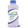 ELECTROLIT MORA AZUL 625ML