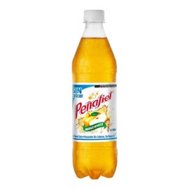 PEÑAFIEL LIGHT MANZANITA 600ML.