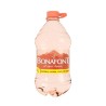 AGUA BONAFONT 4LT.