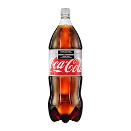 COCA COLA LIGHT 2 LT.N.R.