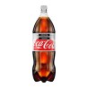 COCA COLA LIGHT 2 LT.N.R.