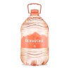 AGUA BONAFONT 6LT.