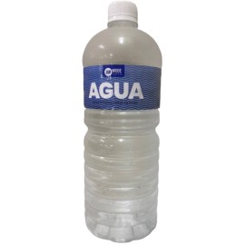 AGUA NUATURAL 1LT. MODE