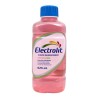 ELECTROLIT FRESA KIWI 625ML.