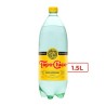 TOPO CHICO MINERAL 1.5 LT.N.R.