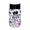 LA CHERRY EPIC 60ML.NA