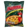 CONCHITAS ENCANTO 227GR.