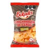 CHICHARRON CERDO 115GR.BOKA2