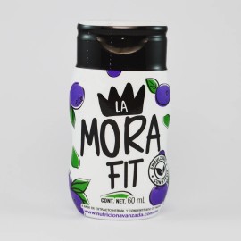 LA MORAFIT 60ML.NA