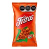 FRITOS CHILE LIMON 180GR.