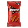 DORITOS NACHO 370GR.SABRITAS