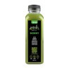 (CNG)JUGO VERDE SKINNY 480ML.VERDE EUCALIPTO