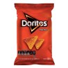 DORITOS NACHO 155GR.SABRITAS