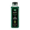 (CNG)JUGO GREEN POWER UP 480ML.VERDE EUCALIPTO