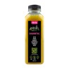 (CNG)JUGO DIURETIC FRUTA 480ML.VERDE EUCALIPTO